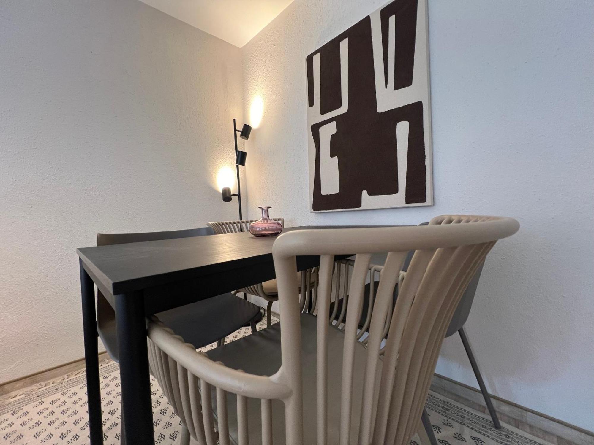 Gina Stay - Apartmenthaus Im Zentrum Von Quedlinburg Εξωτερικό φωτογραφία