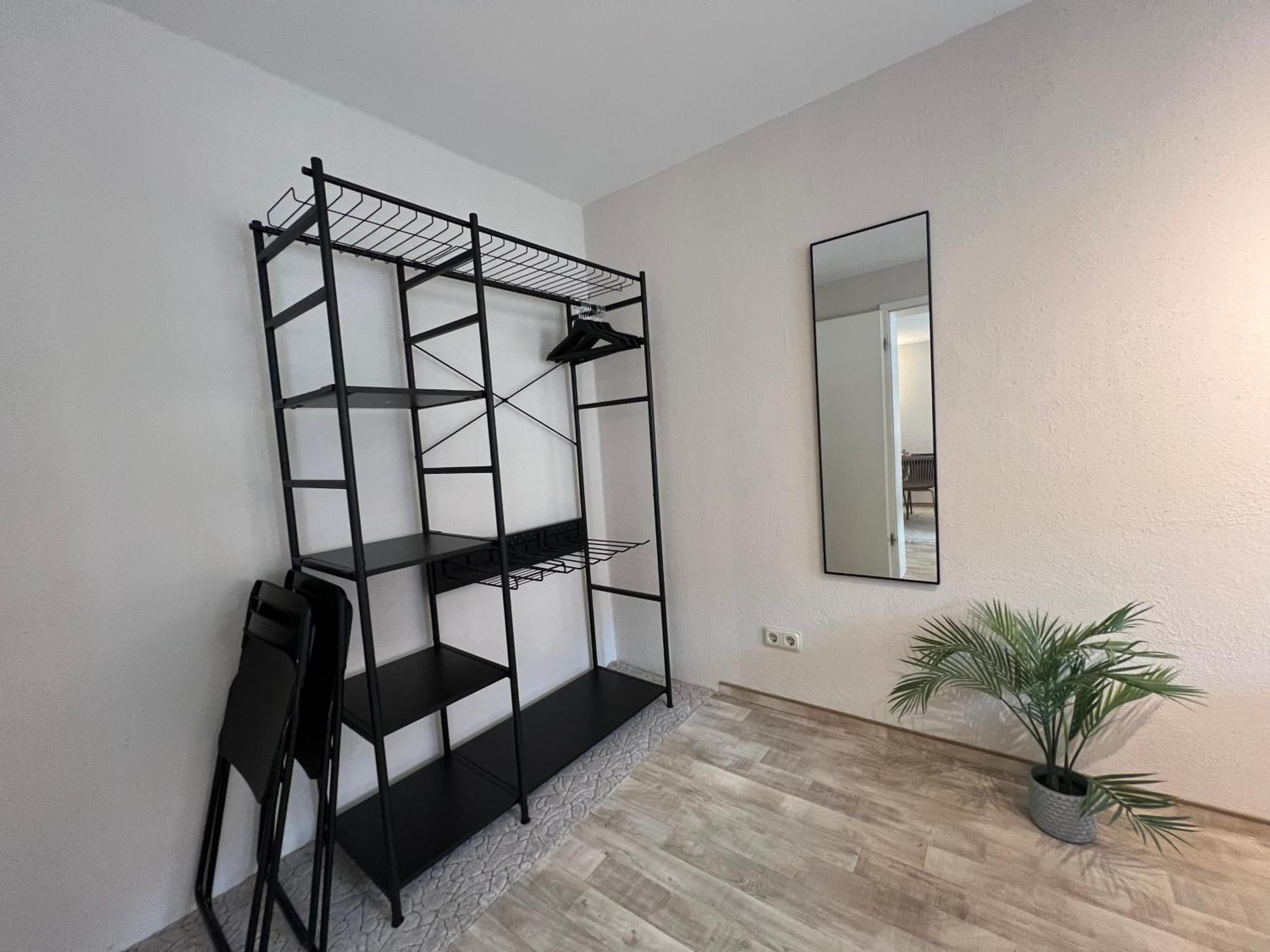 Gina Stay - Apartmenthaus Im Zentrum Von Quedlinburg Εξωτερικό φωτογραφία