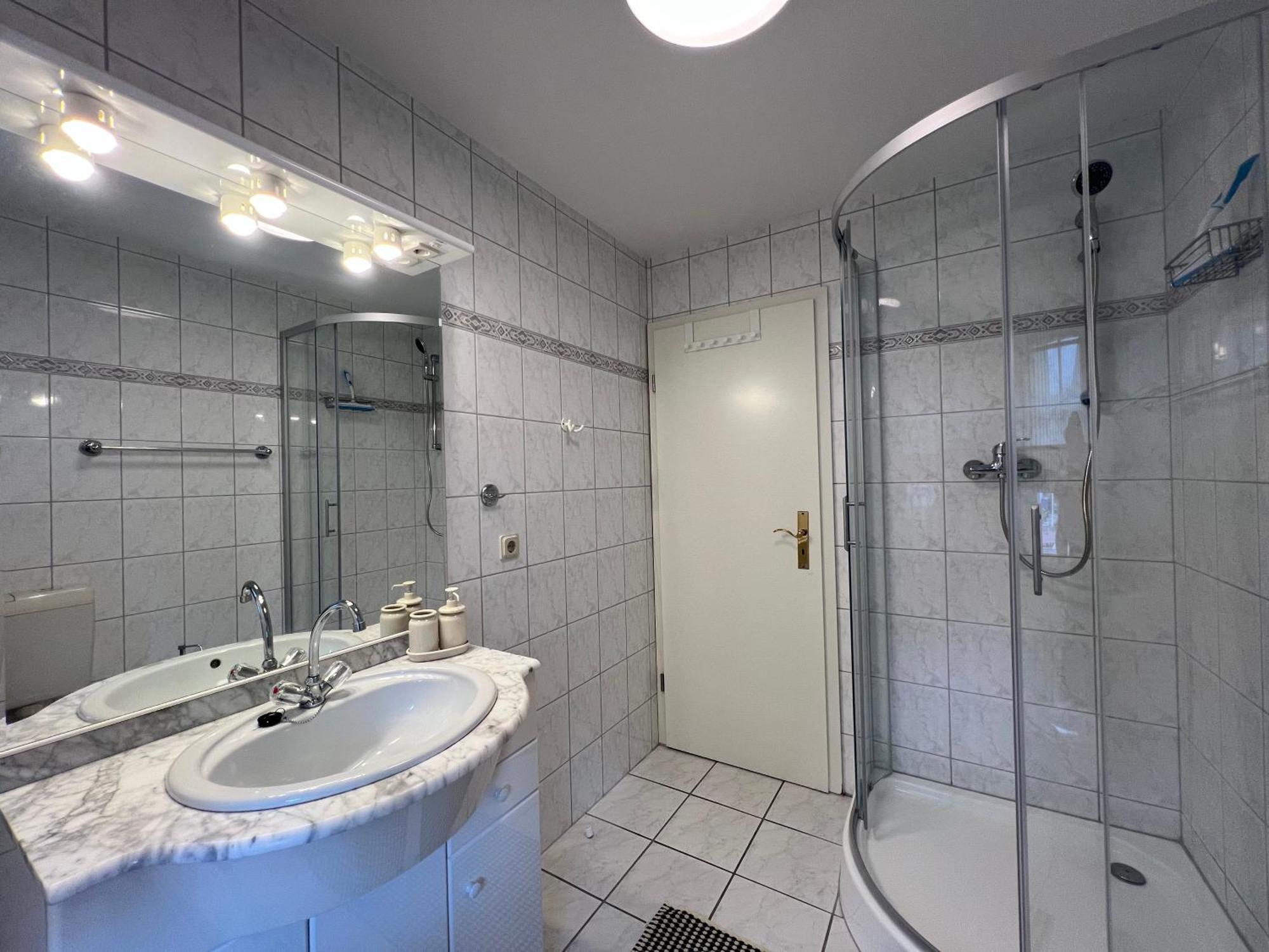 Gina Stay - Apartmenthaus Im Zentrum Von Quedlinburg Εξωτερικό φωτογραφία