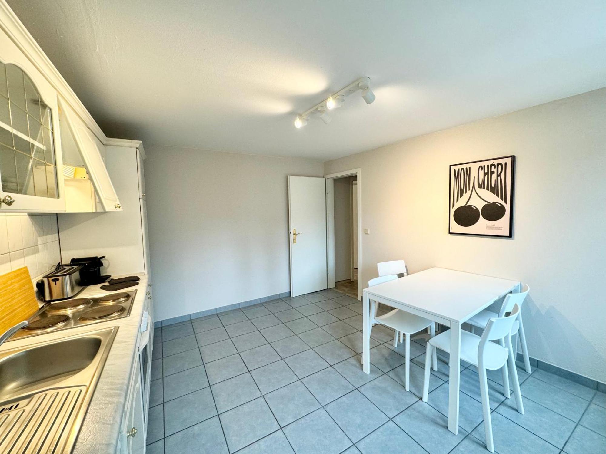 Gina Stay - Apartmenthaus Im Zentrum Von Quedlinburg Εξωτερικό φωτογραφία