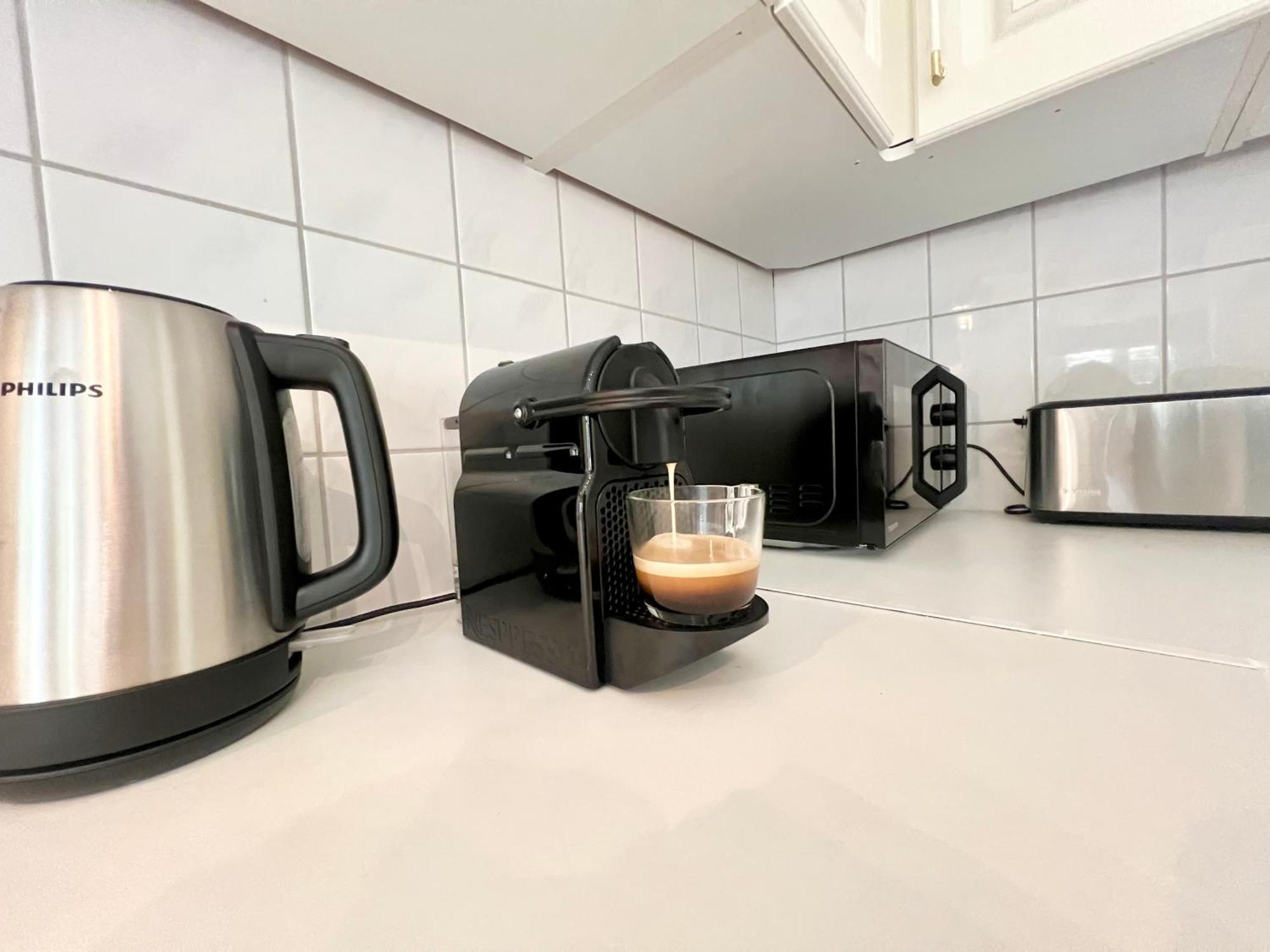Gina Stay - Apartmenthaus Im Zentrum Von Quedlinburg Εξωτερικό φωτογραφία